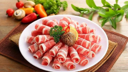 Top 5 Places to Eat in Ho Chi Minh City