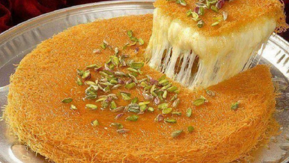 Places to Experience on Halal Food in Koh Samui