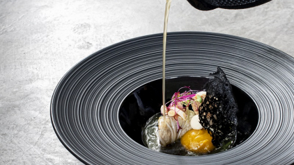 Best of 5 Worth-a-try Restaurants in Koh Samui