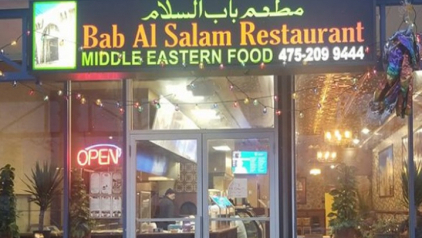 Top 5 Halal Restaurants For Muslim Travelers in Pattaya