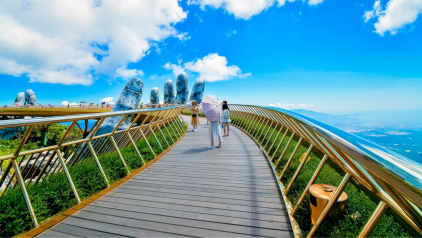 Top 10 Amazing Things to do in Central Vietnam