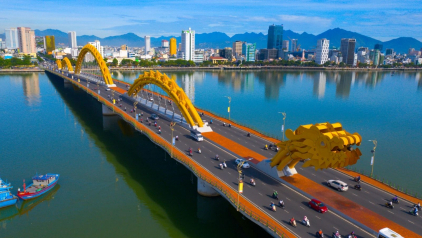 10 Best Cities to Visit in Vietnam