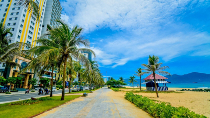 Central Vietnam: Top 15 Must See & Do