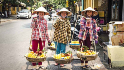 Most Common Travel Scams to Avoid in Vietnam