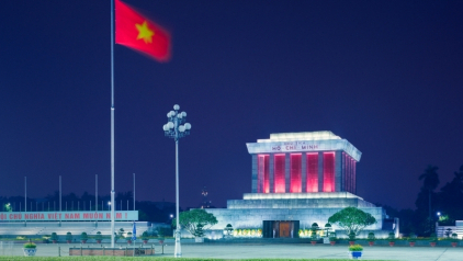 Hanoi Itinerary 2 days: Discover 