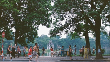 Hanoi Itinerary 1 days: Highlight of Capital