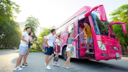 Hanoi to Sapa Sleeper Bus: Schedule & Price