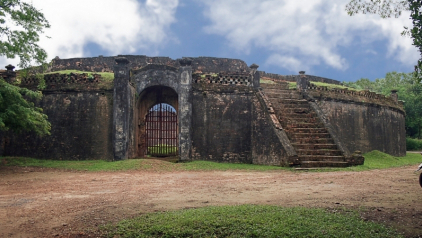 Top 7 Unusual Things to Do in Hue