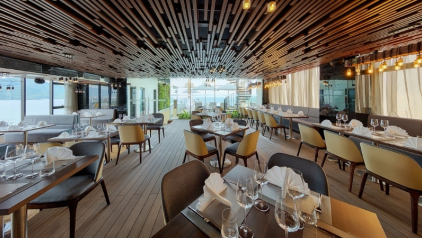 20+ Best Restaurants in Da Nang [Updated]