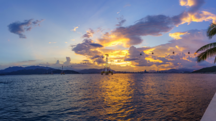 Nha Trang Weather in March: Climate & Recommended Activities