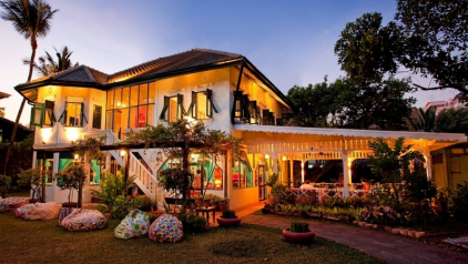 6 Awesome Curry Restaurants to Try in Bangkok