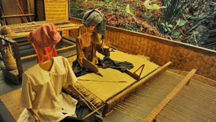 11 Worth Visiting Museums in Ho Chi Minh City