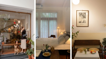 Top 10 Saigon Homestays for Amazing Trip