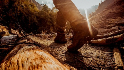 Cambodia Trekking & Hiking: Complete Guide for Amazing Trip