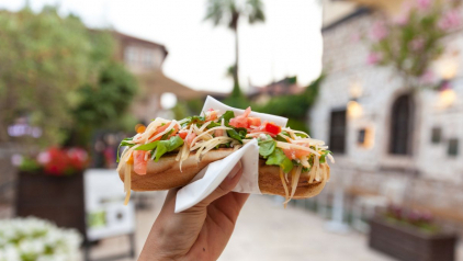 10 Best Cambodian Street Food to Try [Y]