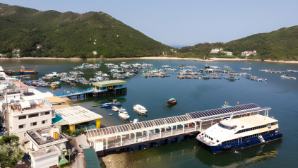 Distance & Travel Time from Hanoi to Halong Bay [Updated [Y]]