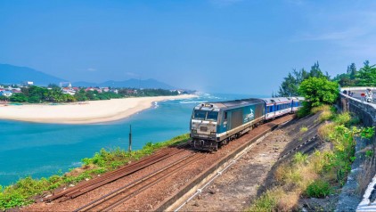 Vietnam Itinerary 3 Weeks North to South: A Perfect Blend of Discovery and Relaxation