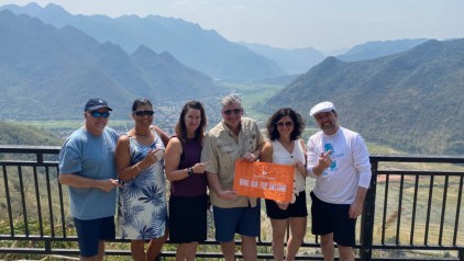 BestPrice Travel Achieves 10th Consecutive Year in TripAdvisor’s Top 10% Worldwide