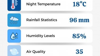 Da Nang Weather in January: Travel Smart with These Tips