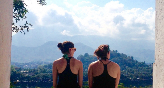 Top 16 things to do in Luang Prabang