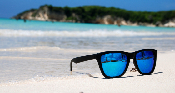 About Vietnam Summer: Weather & Places to Visit