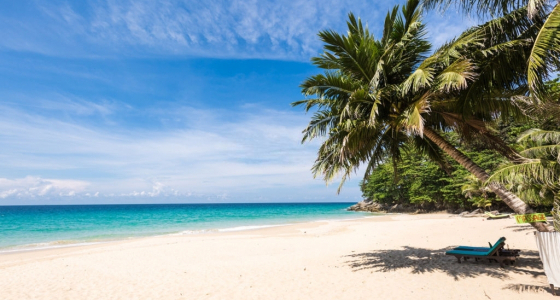 7 Must-do Activities Everyone Should Try At Least Once in Phuket