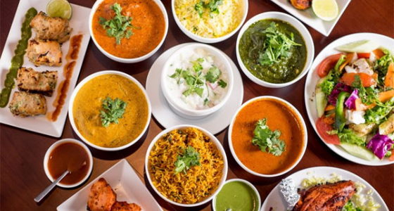 Top 6 Muslim-Friendly Restaurants to Find Halal Food in Da Nang