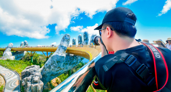 Top 20 Best Things To Do in Vietnam [Must-do]
