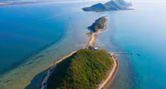 12 Marvelous Islands in Nha Trang