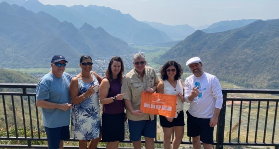 BestPrice Travel Achieves 10th Consecutive Year in TripAdvisor’s Top 10% Worldwide