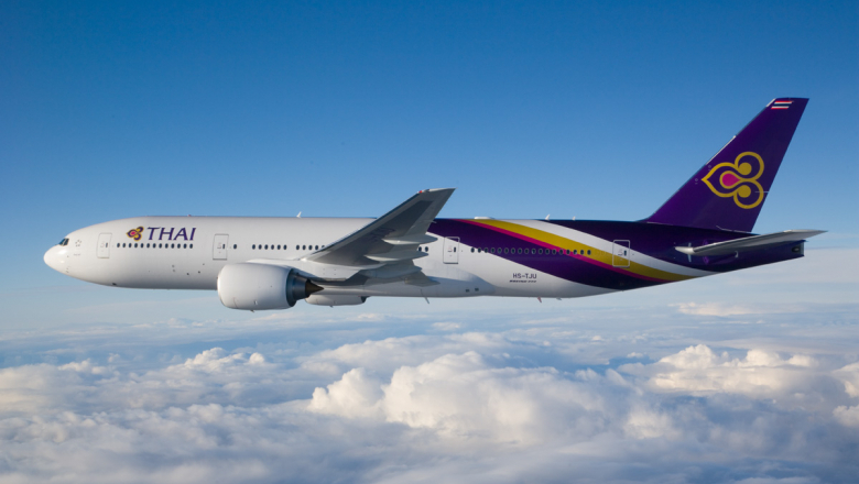 4 Ways of Getting from Bangkok to Phuket