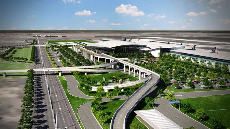 Ho Chi Minh to Halong Bay Flight: Best Airline, Schedule & Rate