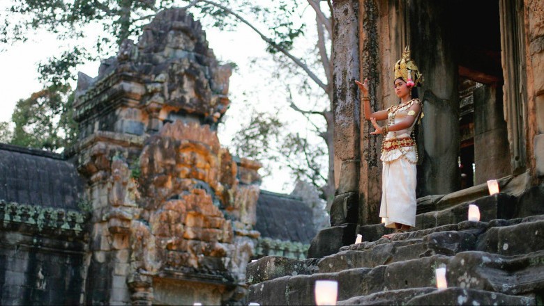 Vietnam Cambodia Itinerary: Insider Guide From Local Expert