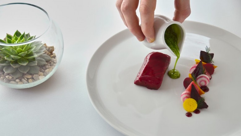 Top Hanoi Michelin Star Restaurants You Must Try in 2026: Where to Dine Like a Gourmet