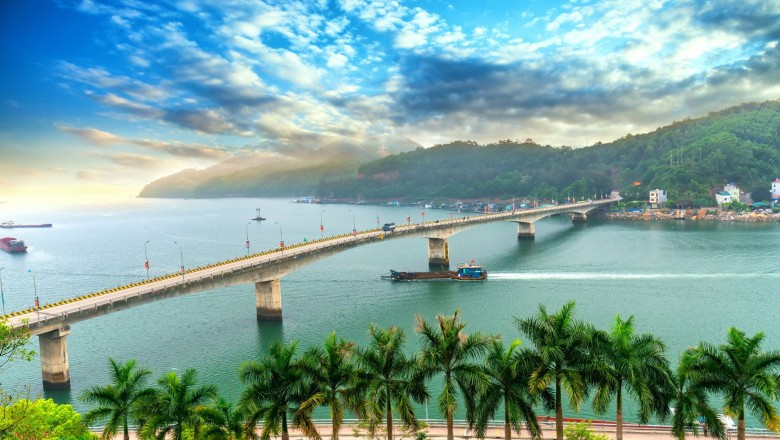 Best Time To Visit Van Don: What Every Traveller Should Know