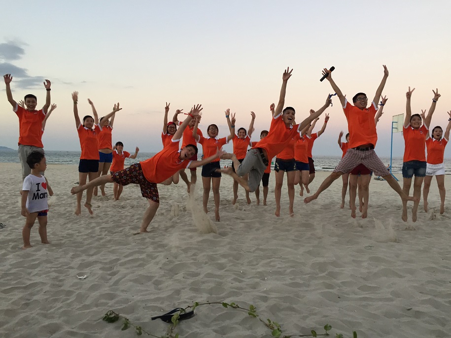 Our funny pic - BestPrice Travel