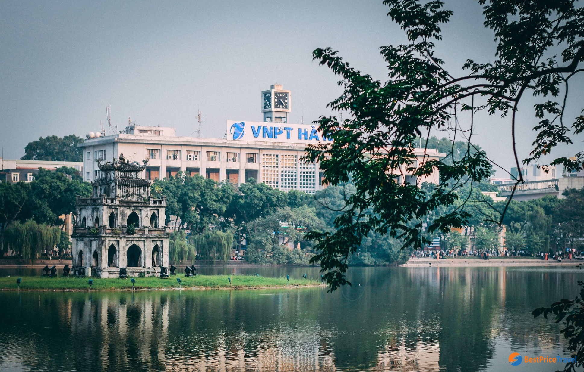  Best of Inspirational Ideas about Hanoi Street Photography -  Hanoi Old Quarter