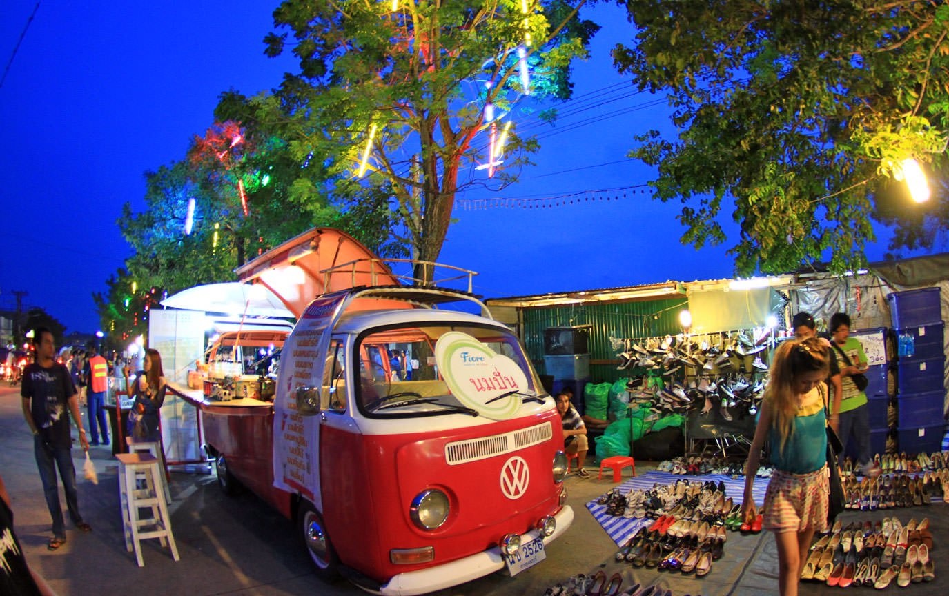 Phuket Big Buddha - Top 7 best things to do in Phuket