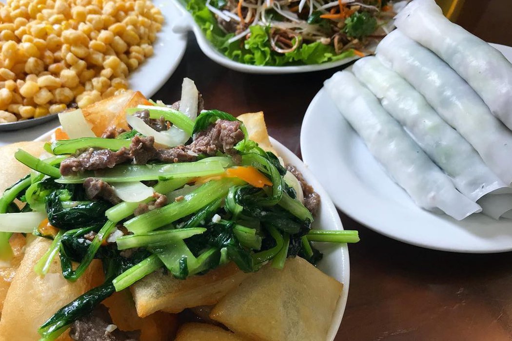 Pho Cuon 31