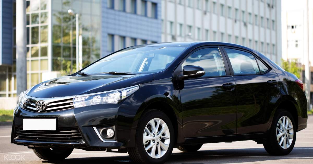 Getting from Chiang Mai to Chiang Rai By car