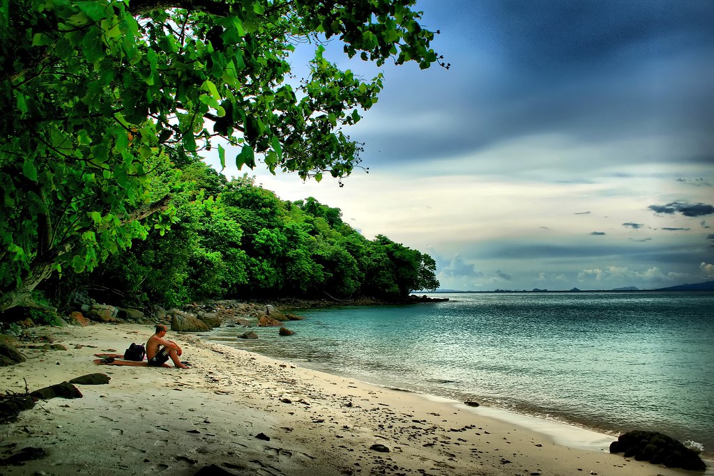 Tips when travelling to Thailand in autumn - Why Should You Visit Thailand in Autumn