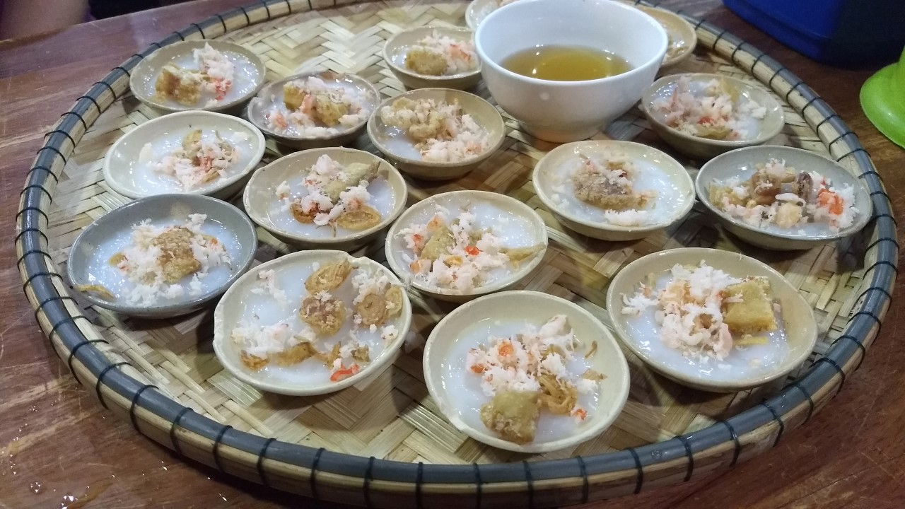 Hanh Restaurant Hue - Top 10 best restaurants in Hue