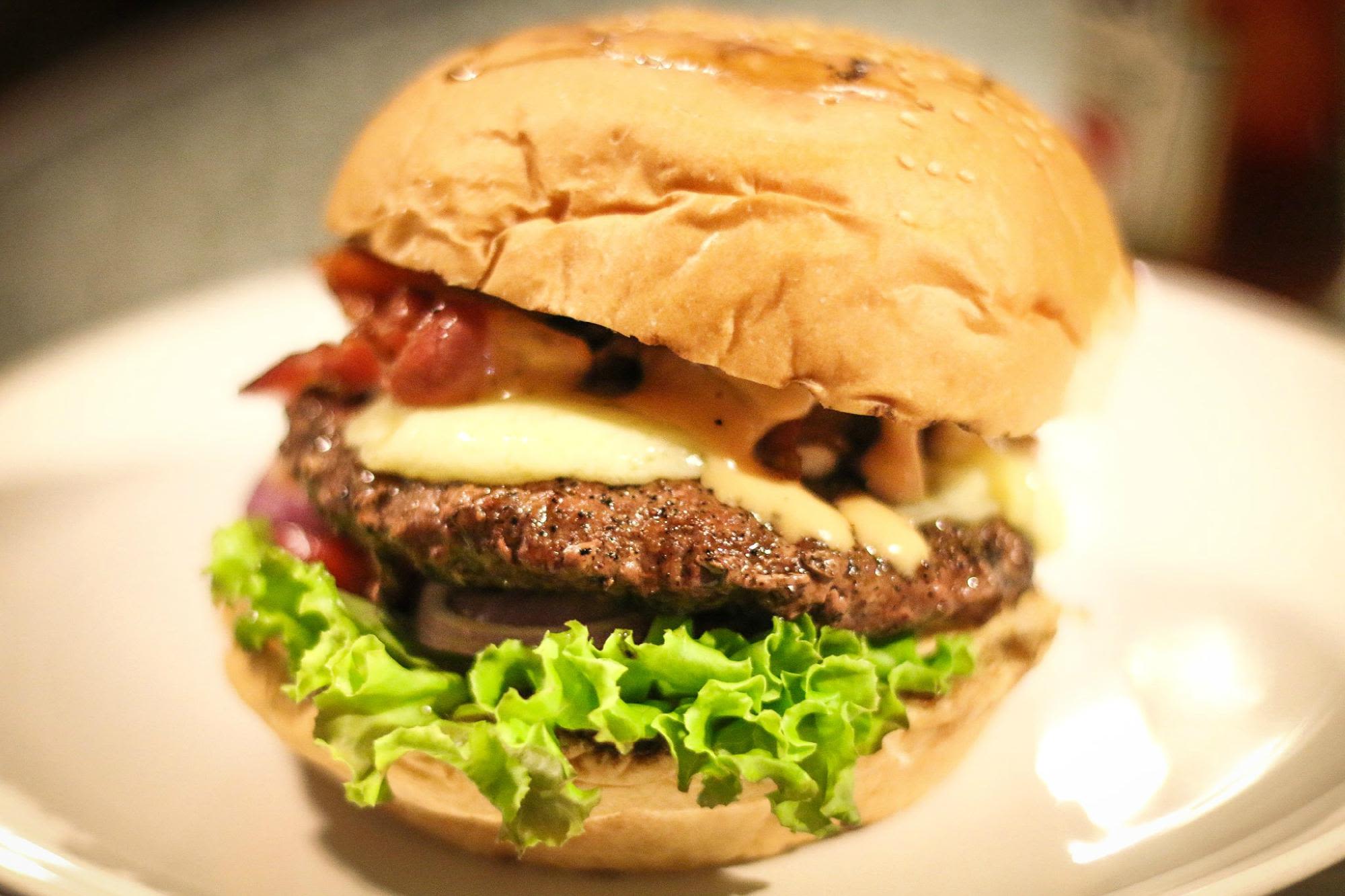 Green Tamarind Kitchen - Top 5 Best restaurants in Phuket