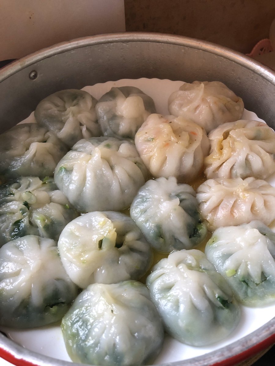 Gui Chai - Top 10 foods you must try once visiting Bangkok 