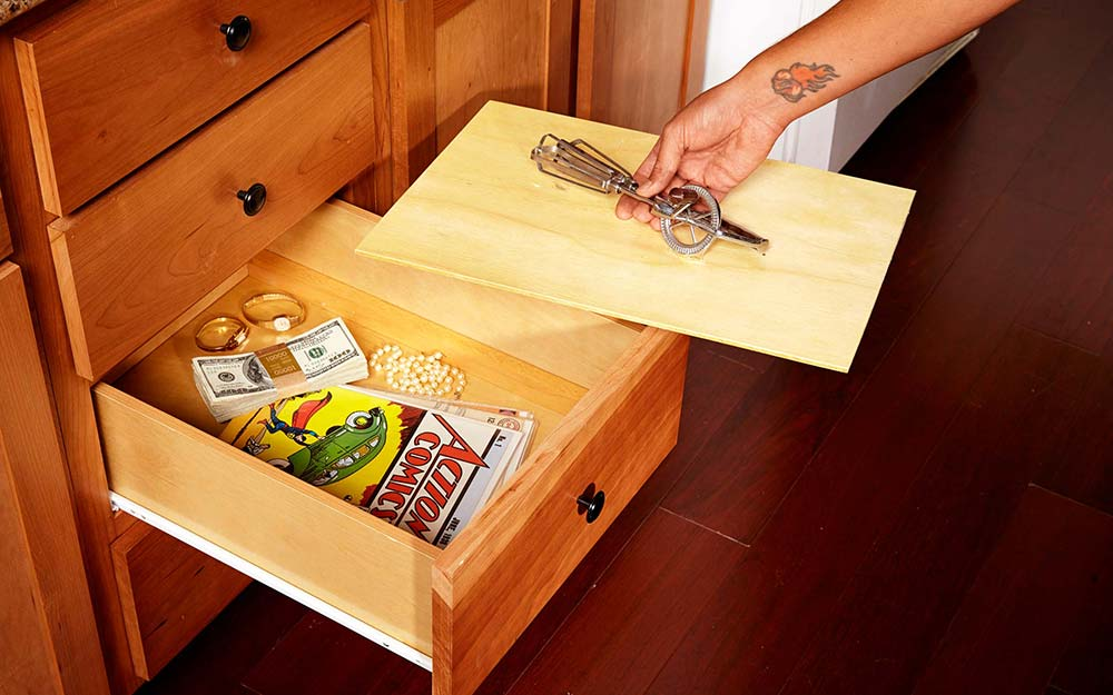 Avoiding scams for booking accommodation in Vietnam