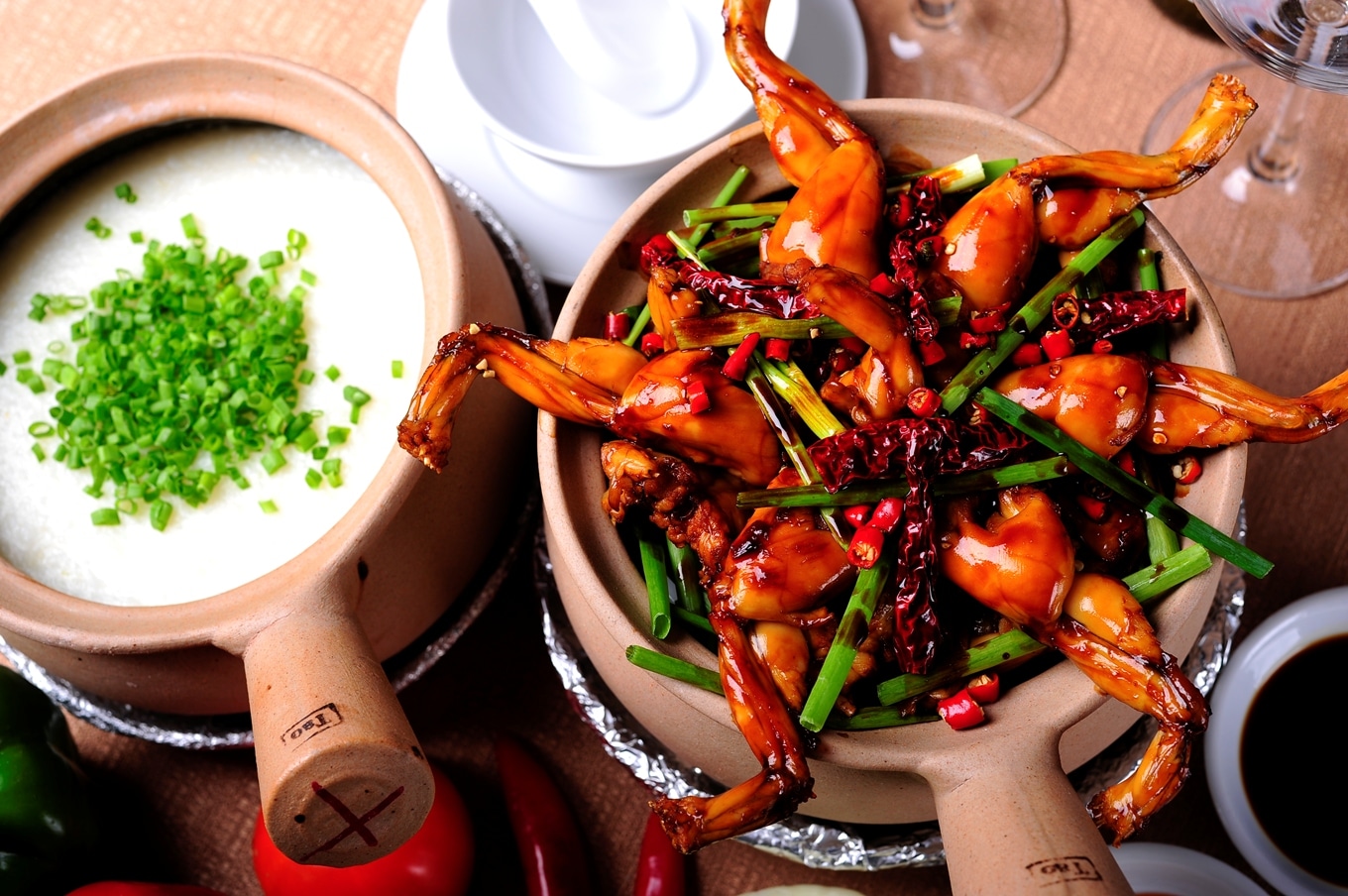 Halal Grill & Gravy restaurant - Best restaurant for Halal food in Hanoi