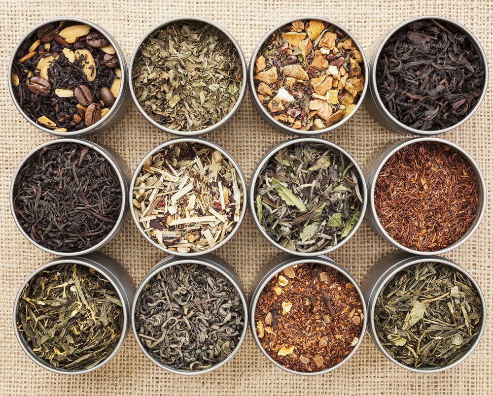 The uses of Hue herbal tea that you should know
