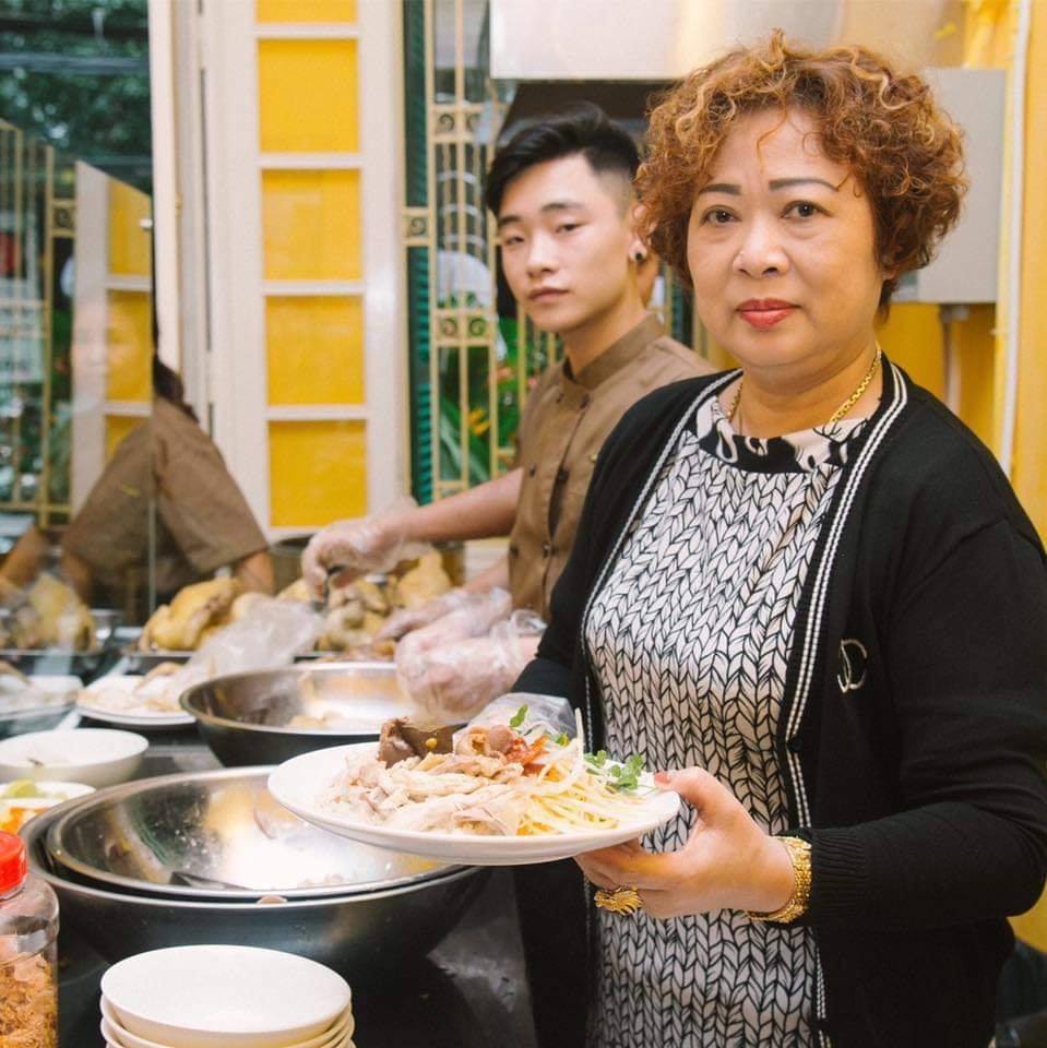 walking tour, food tour