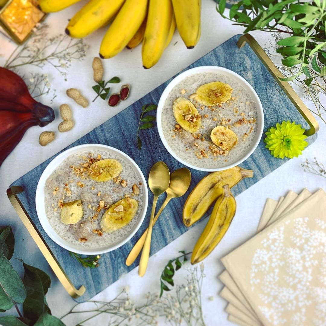 Top 21 Best Food in Ho Chi Minh City