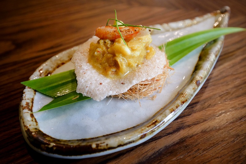 5 Best Thai Restaurants You Shouldn't Miss in Bangkok